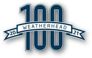 Weatherhead-100_2021_logo-1024x649
